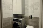 Апартаменты бизнес-класса