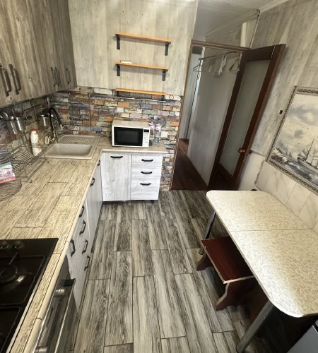 Объект №103709541