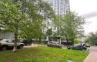 Продается 2-к. кв.