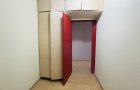 Продается комната в 2х-комн. кв.
