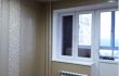 Продаётся 1 комнатная квартира