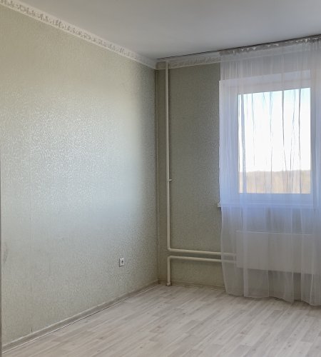 Объект №111853739