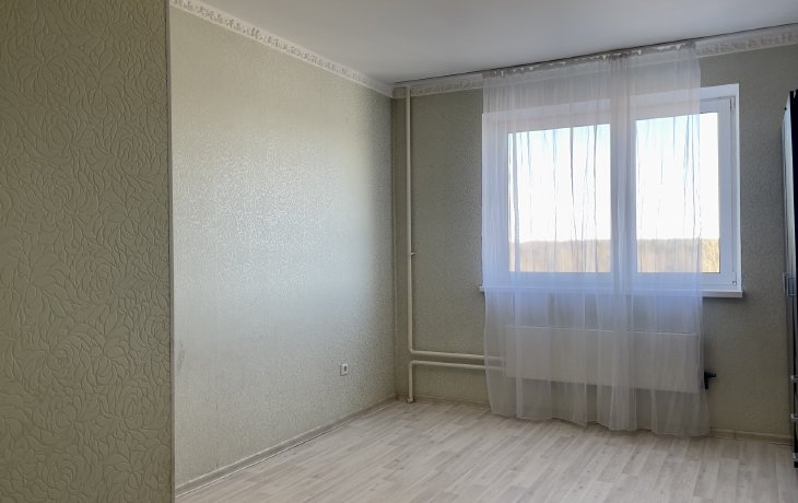 Объект №111853739