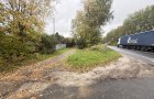 Объект №118105619