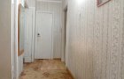 Продается 4ком.квартира!