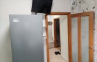 сдается квартира