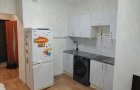 Объект №145618014