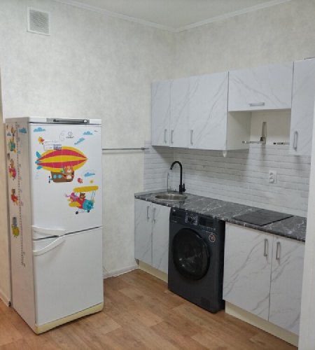 Объект №145618014