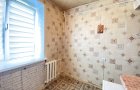 Продажа 1-к. кв. г. Краснозаводск