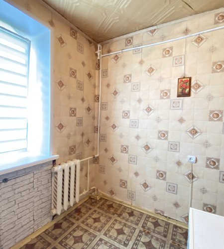 Продажа 1-к. кв. г. Краснозаводск