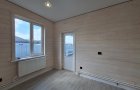Дом 141 м.кв. п. Литвиново парк
