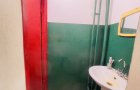 Продается комната в 2х-комн. кв.