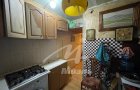 В продаже комната в 2-к. квартире