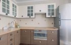 Продается меблированная 1 комнатн