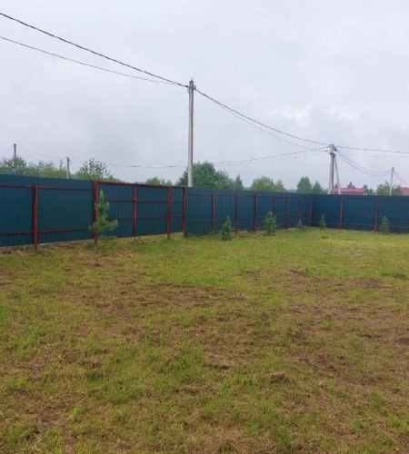 Объект №134526634