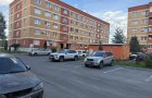 Объект №115158563