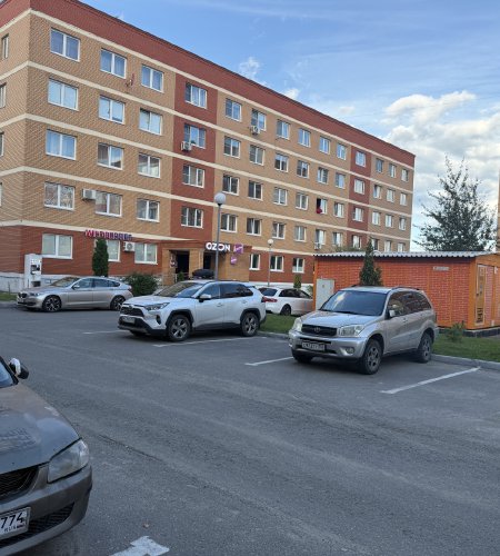 Объект №115158563
