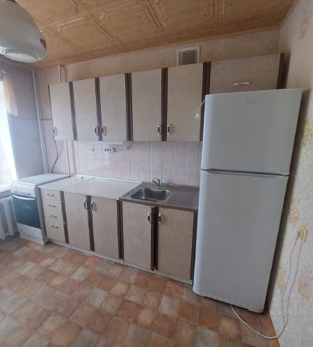 Сдается квартира