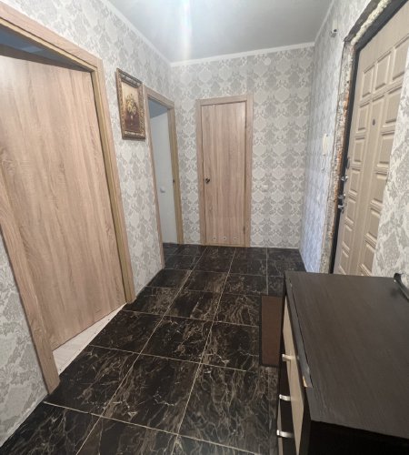 1к,Некрасовка,Вертолётчиков 2АК1