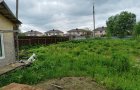 Участок 12 соток