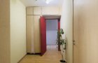Продается комната в 2х-комн. кв.