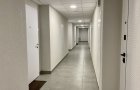 Сдается в аренду студия