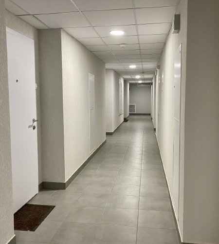 Сдается в аренду студия