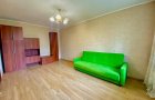Продается 2-к. кв.
