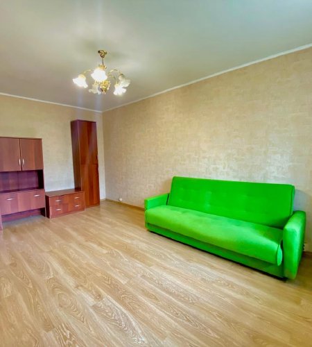 Продается 2-к. кв.