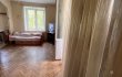 1 к. кв.Москва,13 Парковая 27 к.1