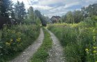 Объект №111758827