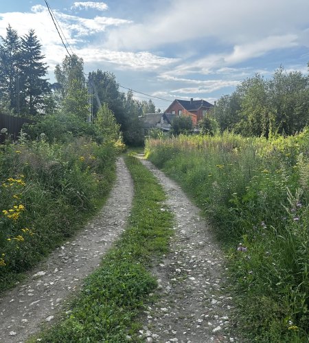 Объект №111758827
