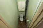 1ккв.г.Мытищи,Фрунзе 1к1
