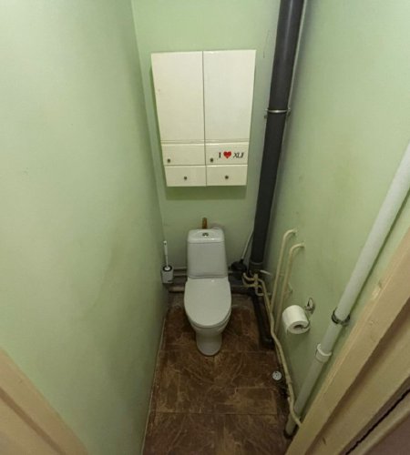 1ккв.г.Мытищи,Фрунзе 1к1