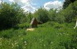 Продается земельный участок 30 соток в деревне "Рябинки" Юрьев-Польского района Владимирской области