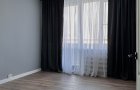 3 к.кв.г.Москва,ул.Саянская,13к3