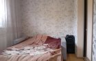 Продается дом-дача