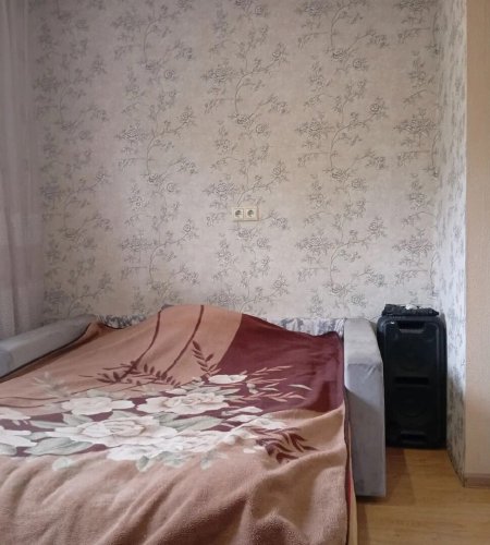 Продается дом-дача