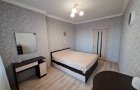 Сдаю 2х-комн. квартиру Чкаловская