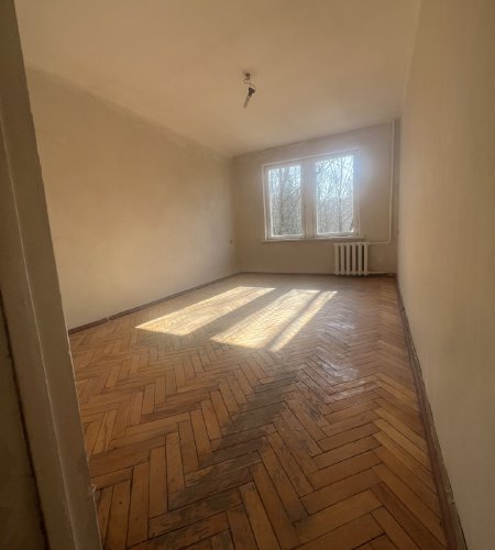 3 к.кв.Щелково, Неделина 1