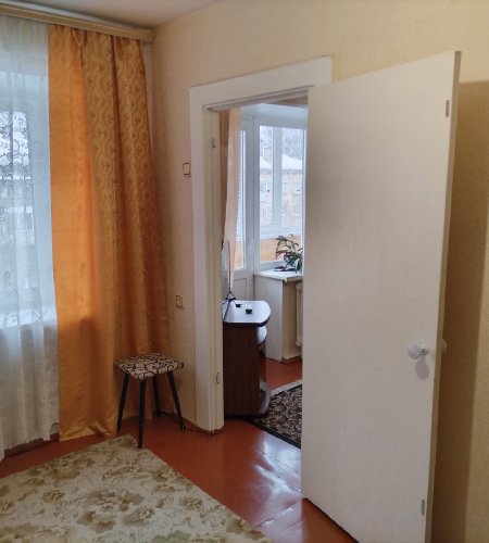 сдается квартира