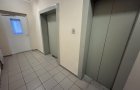 Объект №117348777