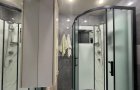 Сдается квартира