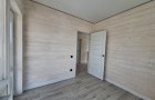 Дом 141 м.кв. п. Литвиново парк