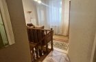 Щелковский р-он, СНТ Заречный