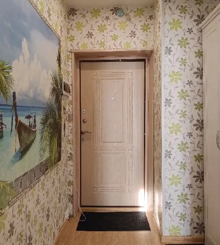 Объект №134987351