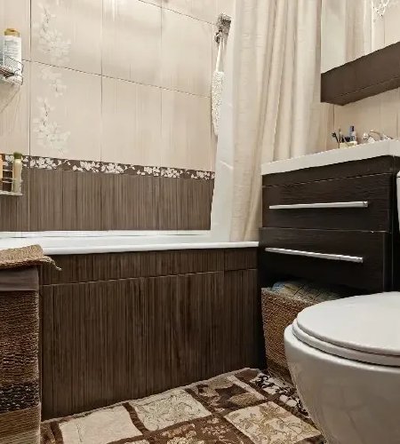 Объект №134988725