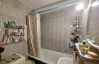 Продается  комната в 3-х к. кв.