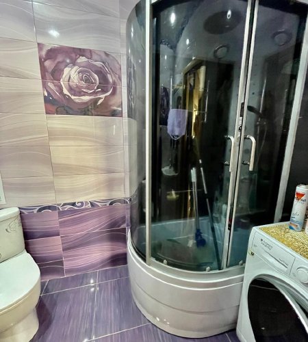 Объект №127013544