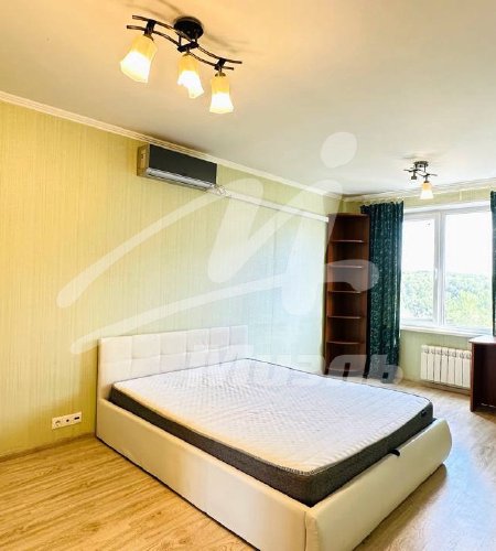 Объект №126762501